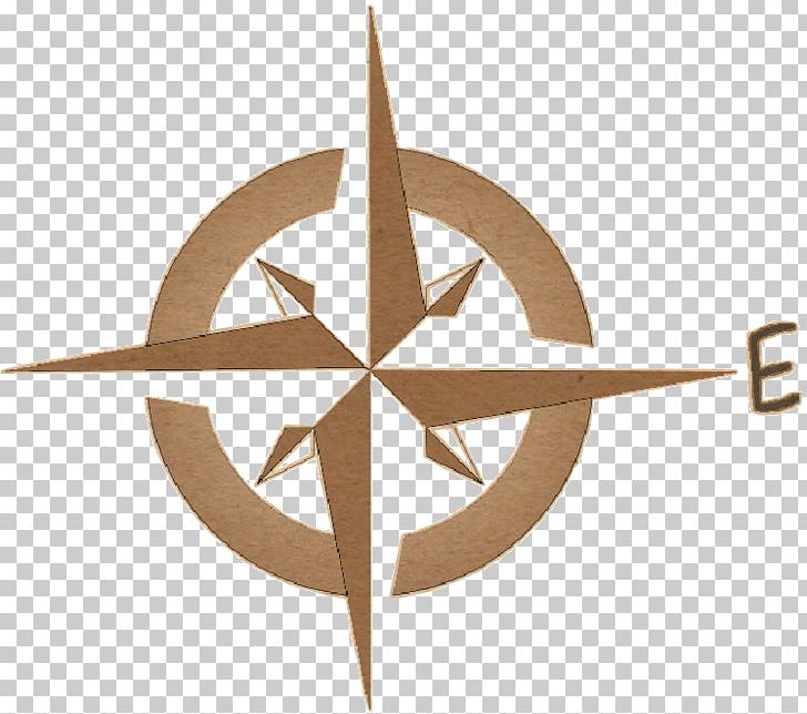 North Compass Rose Symbol Cardinal Direction PNG, Clipart, Art, Cardinal Direction, Compas, Compass, Compass Rose Free PNG Download