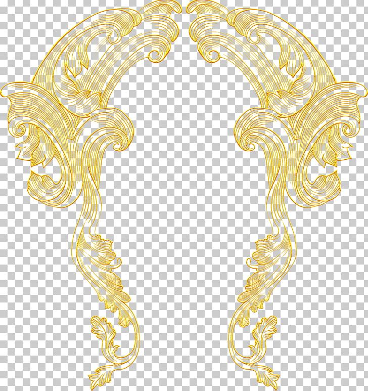 Ornament Encapsulated PostScript PNG, Clipart, Body Jewelry, Decorative, Decorative Arts, Encapsulated Postscript, Jewellery Free PNG Download