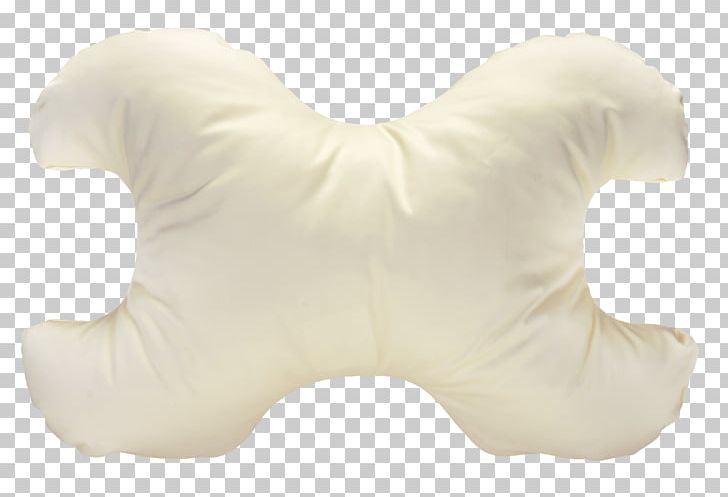 Pillow Snout Textile PNG, Clipart, Furniture, Material, Pillow, Snout, Textile Free PNG Download