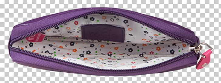 Pink M Messenger Bags Clothing Accessories Fashion PNG, Clipart, Bag, Clothing Accessories, Fashion, Fashion Accessory, Glasses Case Free PNG Download