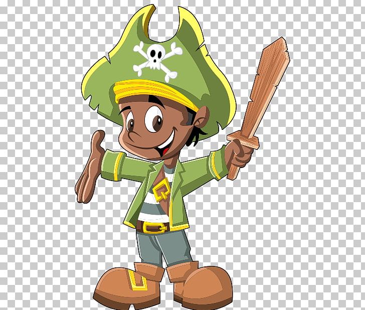 Piracy Drawing PNG, Clipart, Adventure Film, Art, Buried Treasure, Cartoon, Fictional Character Free PNG Download