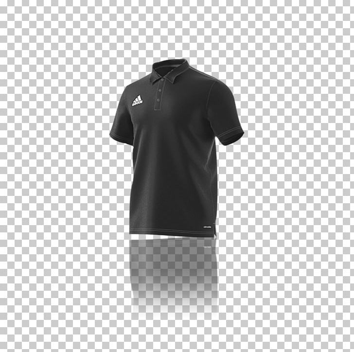 Polo Shirt T-shirt Clothing Adidas Football Boot PNG, Clipart,  Free PNG Download