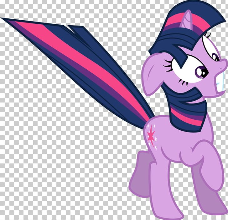 Pony Twilight Sparkle PNG, Clipart, Anim, Anime, Art, Cartoon, Computer Wallpaper Free PNG Download