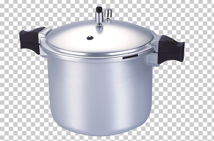Pressure Cooking Kitchen Cookware Cooking Ranges PNG, Clipart, Aluminium, Anodizing, Cooking, Cooking Pot, Cooking Ranges Free PNG Download
