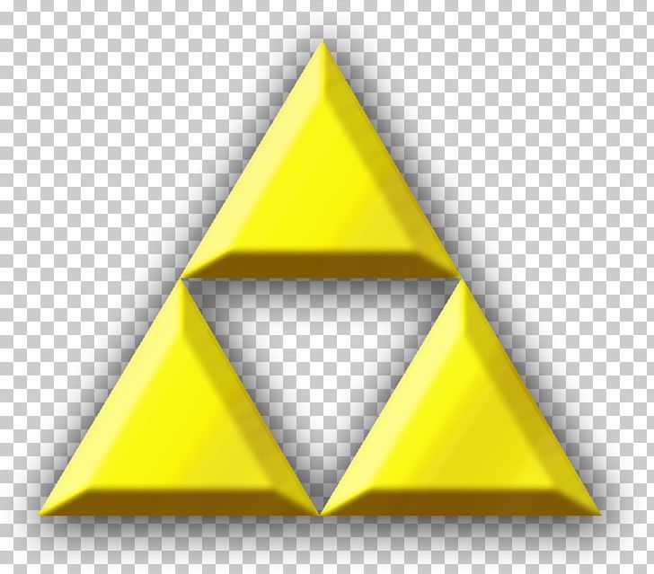 Princess Zelda Ganon Triforce Link The Legend Of Zelda: Twilight Princess HD PNG, Clipart, Angle, Gaming, Ganon, Legend Of Zelda, Line Free PNG Download