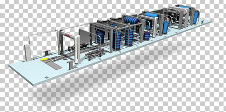 Quick Carwash Car Wash Conveyor Belt Engineering PNG, Clipart,  Free PNG Download