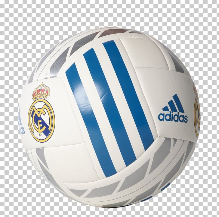 Real Madrid C.F. UEFA Champions League Adidas Stan Smith Ball PNG, Clipart, Adidas, Adidas Stan Smith, Ball, Clothing, Cristiano Ronaldo Free PNG Download