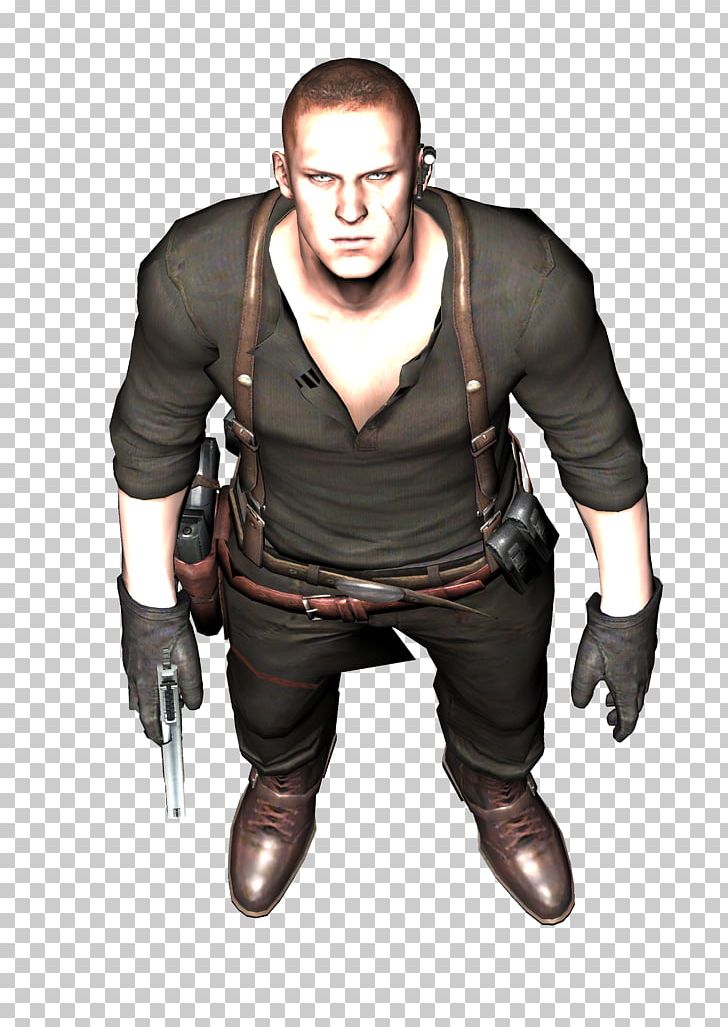 Resident Evil 6 Albert Wesker Chris Redfield Ada Wong Jake Muller Png Clipart Ada Wong Aggression