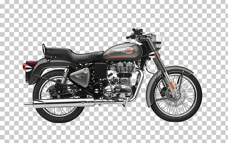 Royal Enfield Bullet 500 Enfield Cycle Co. Ltd Motorcycle United Kingdom PNG, Clipart, Automotive Exterior, Bicycle, Classic Bike, Cruiser, Enfield Cycle Co Ltd Free PNG Download
