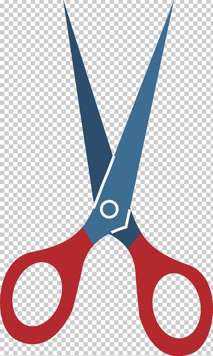 Scissors Line PNG, Clipart, Line, Microsoft Azure, Scissors, Technic, Wing Free PNG Download