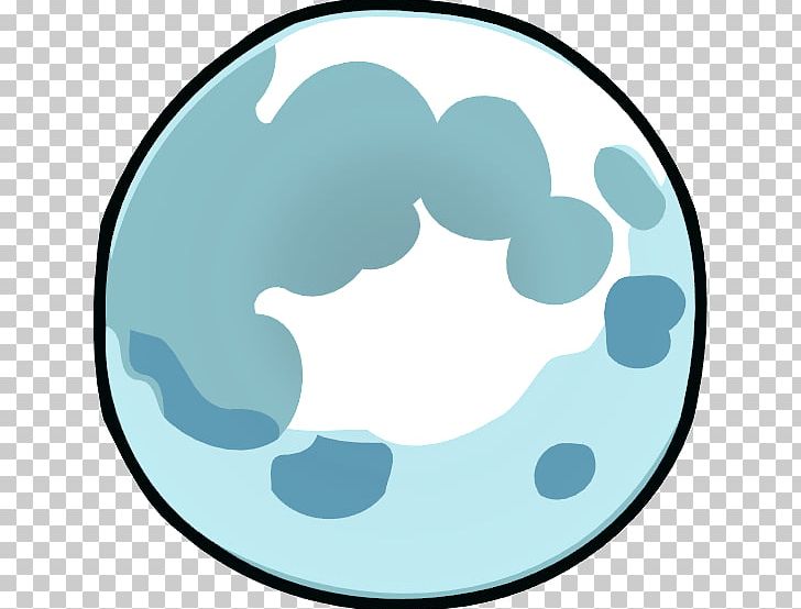 Scribblenauts Unlimited Super Scribblenauts Earth Full Moon PNG, Clipart, 5th Cell, Aqua, Blue, Blue Moon, Circle Free PNG Download