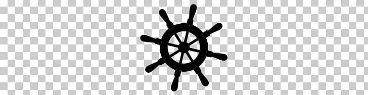 Ship's Wheel Boat PNG, Clipart,  Free PNG Download