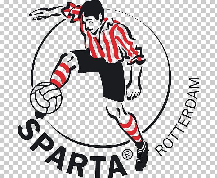 Sparta Rotterdam Football Logo Feyenoord PNG, Clipart, Area, Artwork, Ball, Deroy Duarte, Feyenoord Free PNG Download