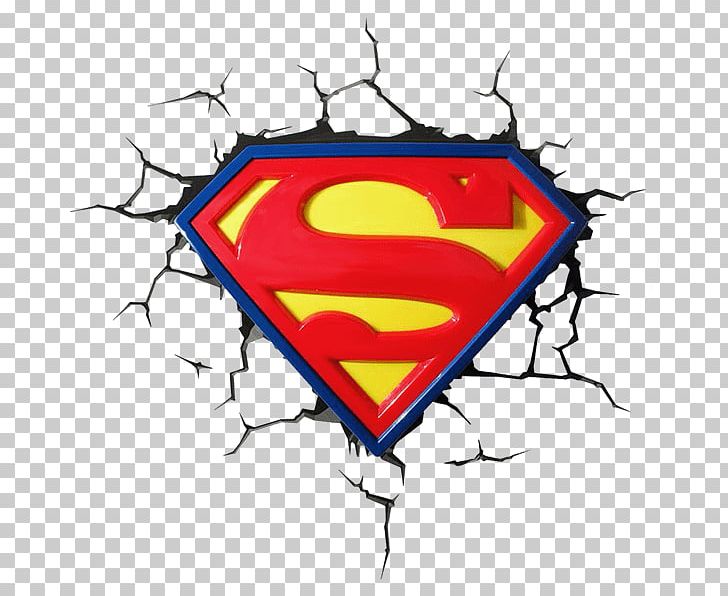 Superman Logo Batman Light DC Comics PNG, Clipart, 3d Film, Art, Artwork, Batman, Batman V Superman Dawn Of Justice Free PNG Download