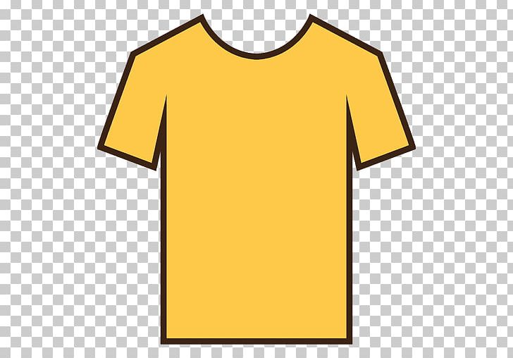 T-shirt Clothing PNG, Clipart, Active Shirt, Angle, Brand, Clothing, Collar Free PNG Download