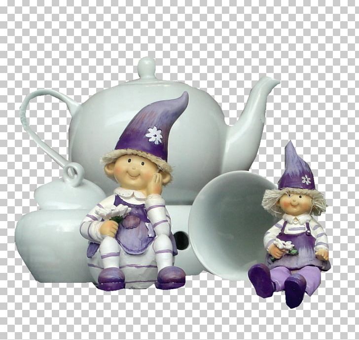 Teacup Blog Teapot Saucer PNG, Clipart, 2015, 2016, 2017, Blog, Centerblog Free PNG Download