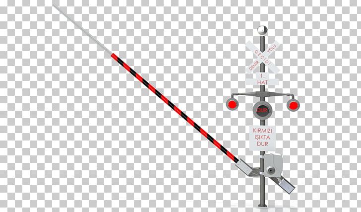 Technology Line Angle PNG, Clipart, Angle, Level Crossing, Line, Technology Free PNG Download