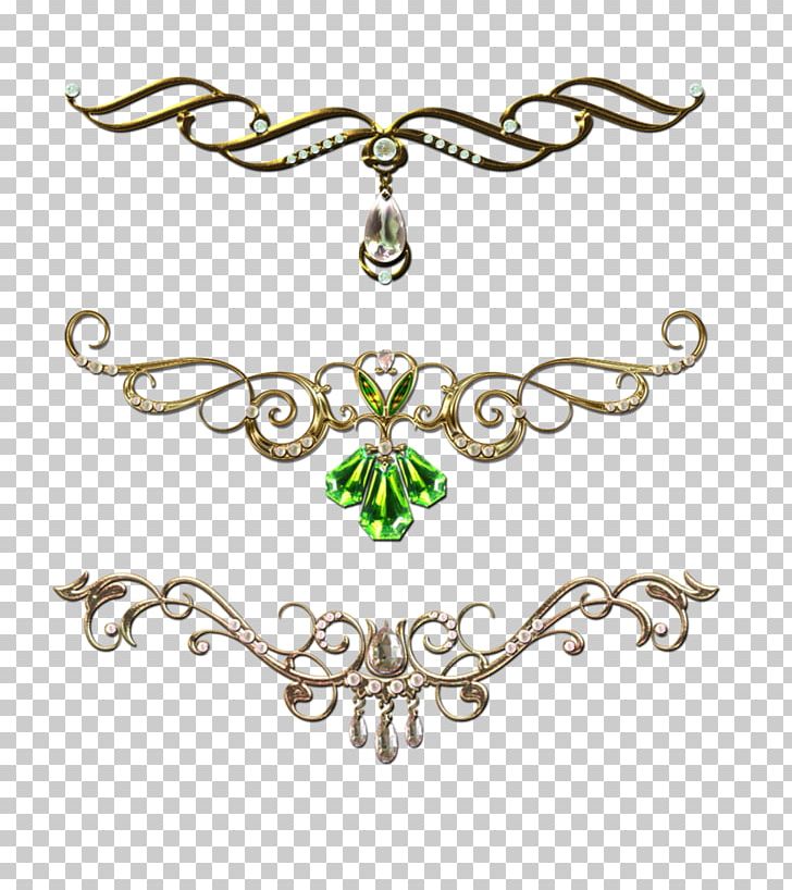 Tiara Diadem Crown Drawing Amulet PNG, Clipart, Amulet, Body Jewelry, Charms Pendants, Crown, Deviantart Free PNG Download