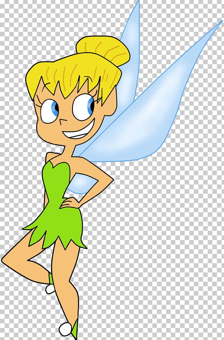 Tinker Bell Peter Pan Fairy Diary PNG, Clipart, Adventure Time, Animation, Area, Artwork, Blog Free PNG Download