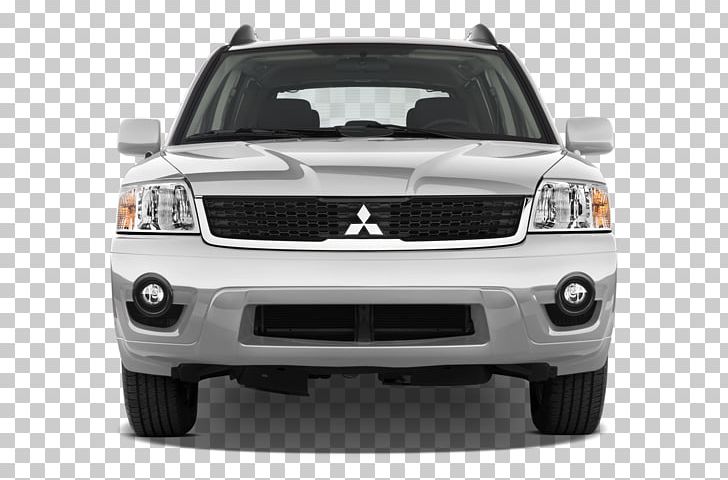 Toyota Tundra Nissan Navara Car PNG, Clipart, Automotive Design, Automotive Exterior, Automotive Tire, Automotive Wheel System, Auto Part Free PNG Download