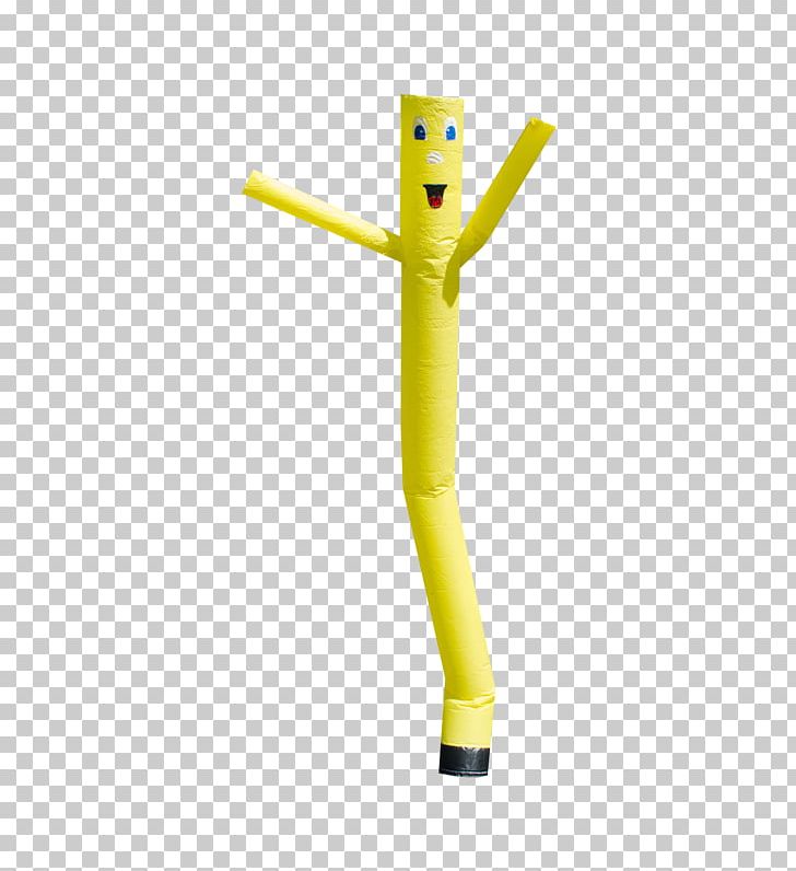 Tube Man Inflatable Computer Icons PNG, Clipart, Al Harrington, Angle, Arm, Balloon, Color Free PNG Download