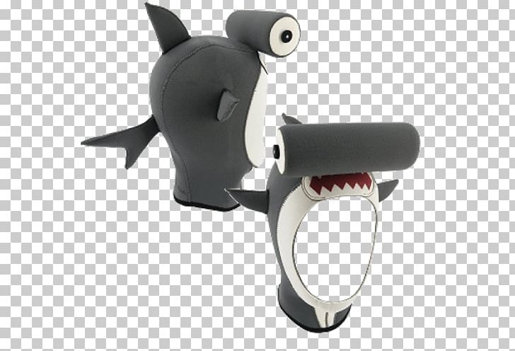 Underwater Diving Scuba Diving Gift Hammerhead Shark PNG, Clipart, Balaclava, Christmas, Diving Helmet, Diving Instructor, Gift Free PNG Download