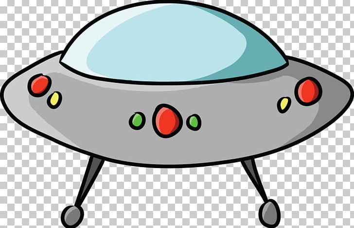 Unidentified Flying Object Flying Saucer PNG, Clipart, Art, Artwork, Clip Art, Computer Icons, Drawing Free PNG Download