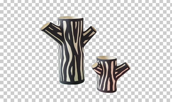 Vase Ceramic Interieur Interior Design Services PNG, Clipart, Artifact, Ceramic, Designer, Fashion, Flowers Free PNG Download
