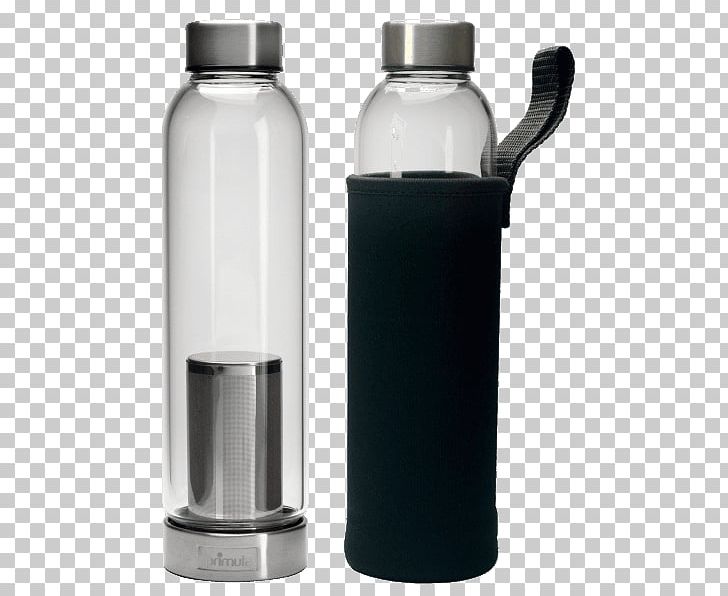Water Bottles Cold Brew Coffee Infusion PNG, Clipart, Alcoholic Drink, Beer Bottle, Beer Brewing Grains Malts, Bottle, Bottled Water Free PNG Download