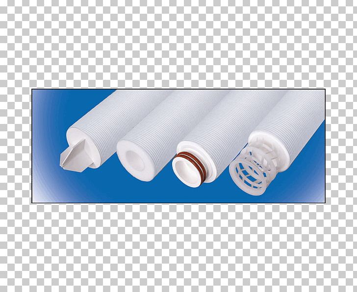 Water Filter Melt Blowing Depth Filter Polypropylene Plastic PNG, Clipart, Chemical Industry, Compressed Air Filters, Cost, Cylinder, Depth Filter Free PNG Download
