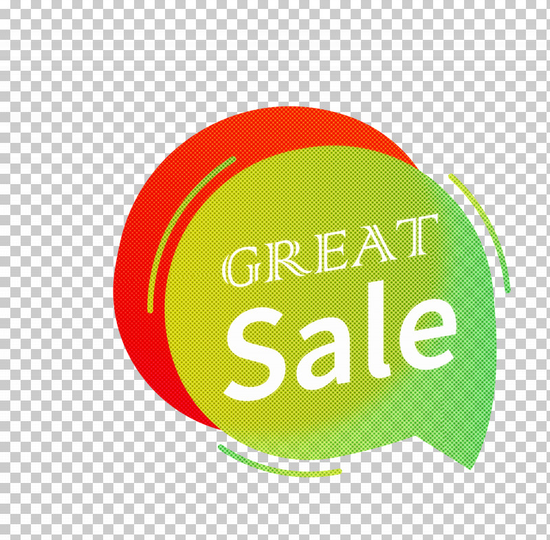 Sale Tag Great Sale Tag PNG, Clipart, Great Sale Tag, Green, Labelm, Logo, M Free PNG Download