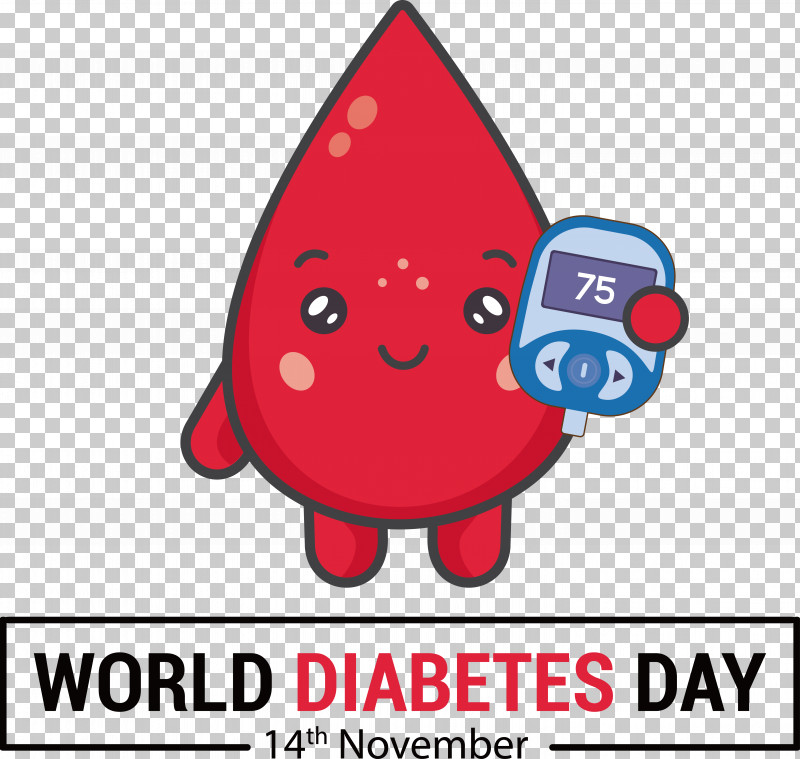 World Diabetes Day PNG, Clipart, Diabetes, Health, World Diabetes Day Free PNG Download