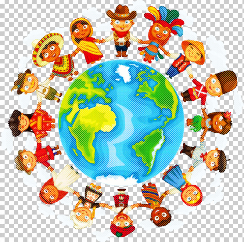 World Globe Sticker Sharing Circle PNG, Clipart, Circle, Globe, Sharing, Sticker, World Free PNG Download