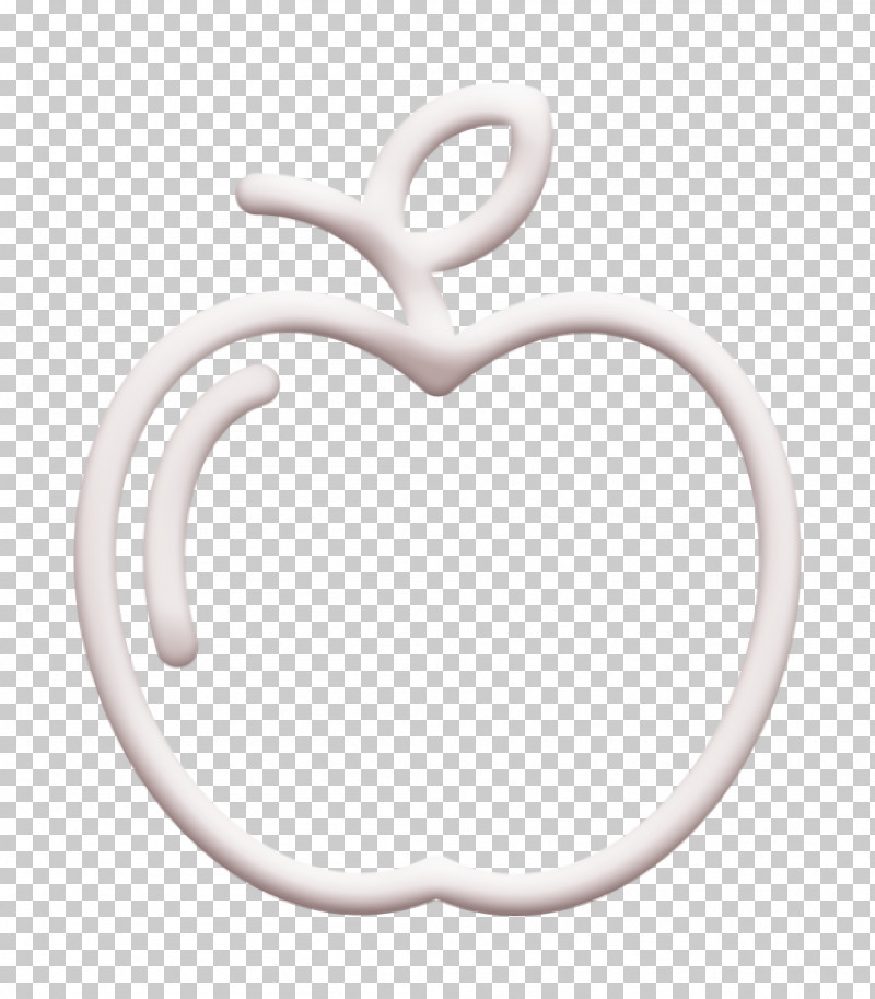 Apple Icon Education Elements Icon Fruit Icon PNG, Clipart, Apple Icon, Blackandwhite, Circle, Education Elements Icon, Fruit Icon Free PNG Download