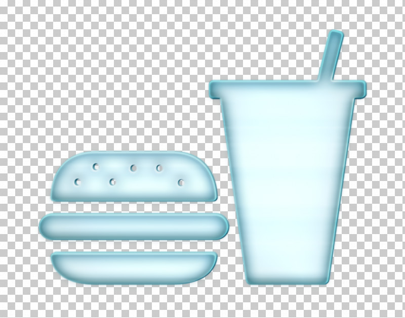 Burger And Soda Icon Burger Icon New York Icon PNG, Clipart, Burger Icon, Business, Business Plan, Chicken, Chicken Coop Free PNG Download