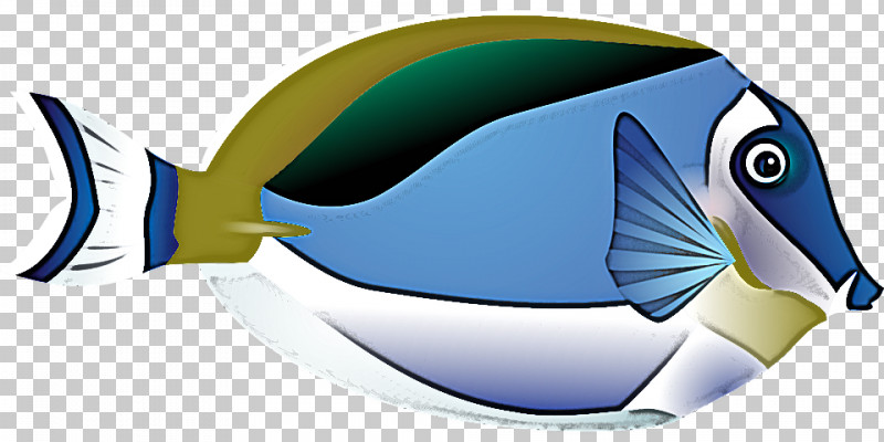 Fish Cartoon Beak Microsoft Azure Automobile Engineering PNG, Clipart, Automobile Engineering, Beak, Cartoon, Fish, Microsoft Azure Free PNG Download