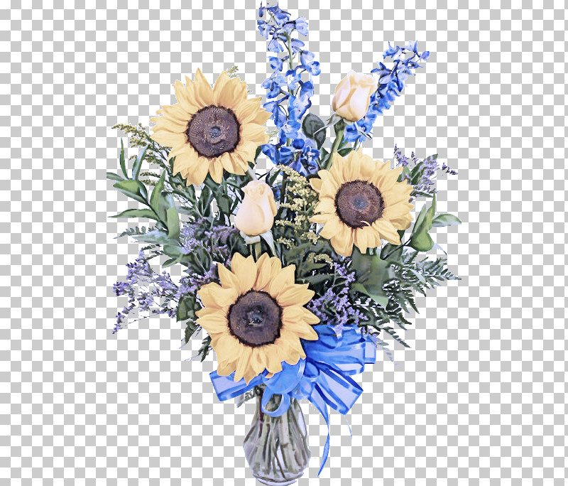 Floral Design PNG, Clipart, Cut Flowers, Family, Flora, Floral Design, Flower Free PNG Download