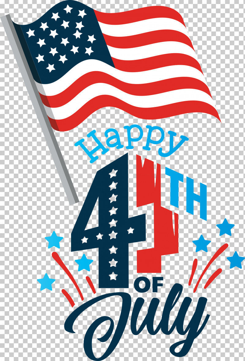 Fourth Of July US Independence Day PNG, Clipart, Cartoon, Drawing, Fourth Of July, Independence Day, Indian Independence Day Free PNG Download