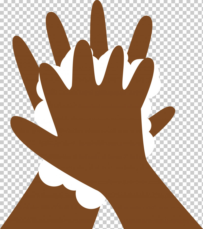 Hand Washing Handwashing Wash Hands PNG, Clipart, Avenida Ingeniero Carlos Snopek, Coronavirus, Culture, Diat Humahuaca, Government Agency Free PNG Download