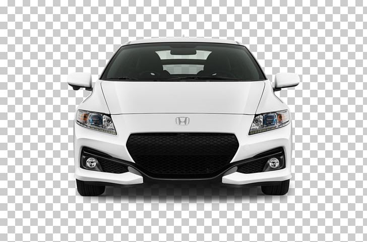 2016 Honda CR-Z Car 2012 Honda CR-Z 2015 Honda CR-Z PNG, Clipart, 2015 Honda Crz, Auto Part, Car, Compact Car, Glass Free PNG Download