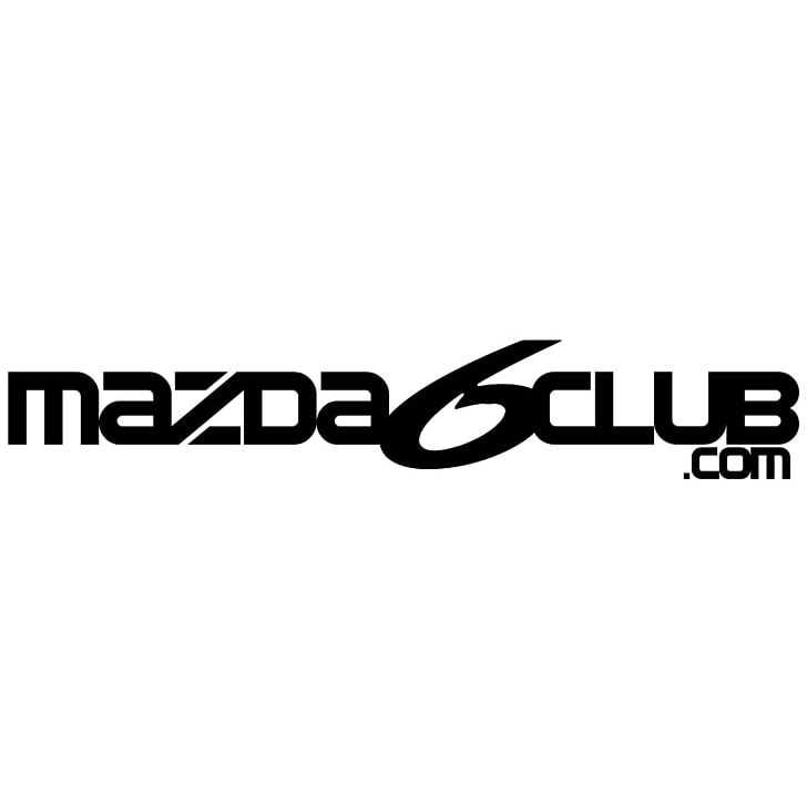 2016 Mazda CX-5 Mazda6 Car Mazda RX-7 PNG, Clipart, 2016 Mazda Cx5, Area, Black, Brand, Car Free PNG Download