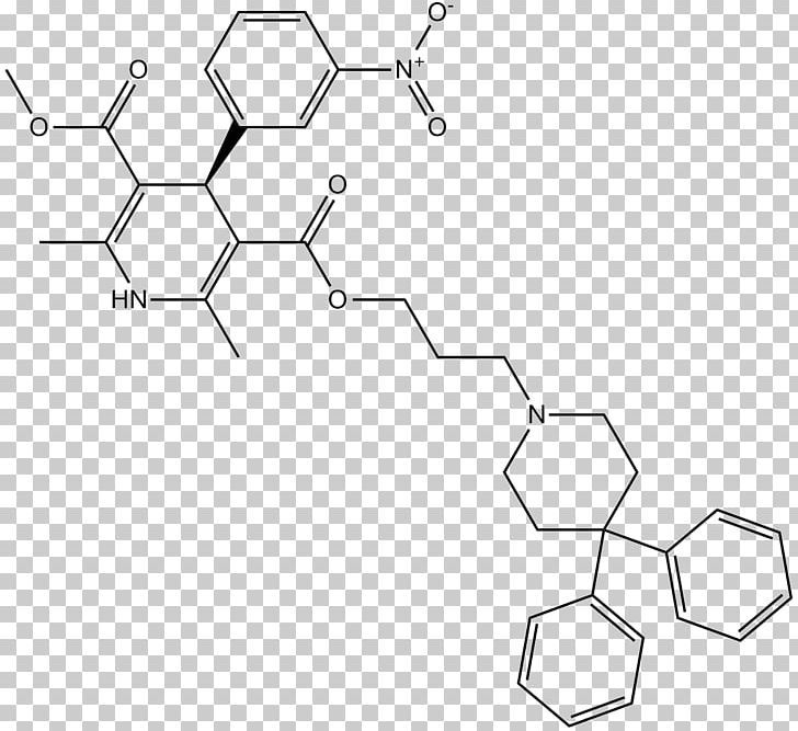 Adrenergic Receptor Adrenergic Antagonist Hypertension Labetalol Drug PNG, Clipart, Adrenergic Agonist, Adrenergic Antagonist, Adrenergic Receptor, Angle, Drug Free PNG Download