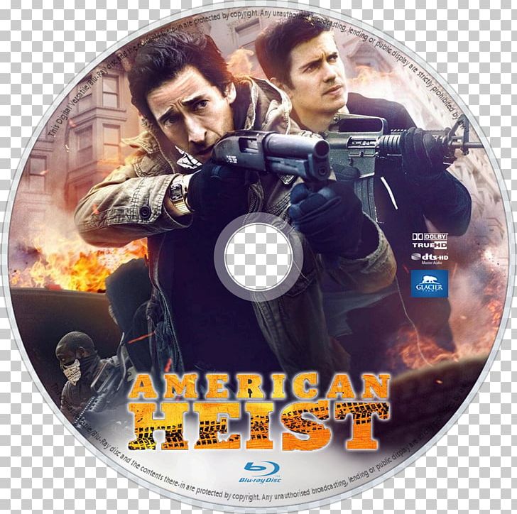 Adrien Brody Hayden Christensen American Heist YouTube American Assassin PNG, Clipart, 2014, Action Film, Adrien Brody, American Assassin, Captain America The Winter Soldier Free PNG Download