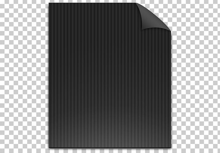 Angle Black Pattern PNG, Clipart, Angle, Application, Audio Video Interleave, Black, Blank Free PNG Download