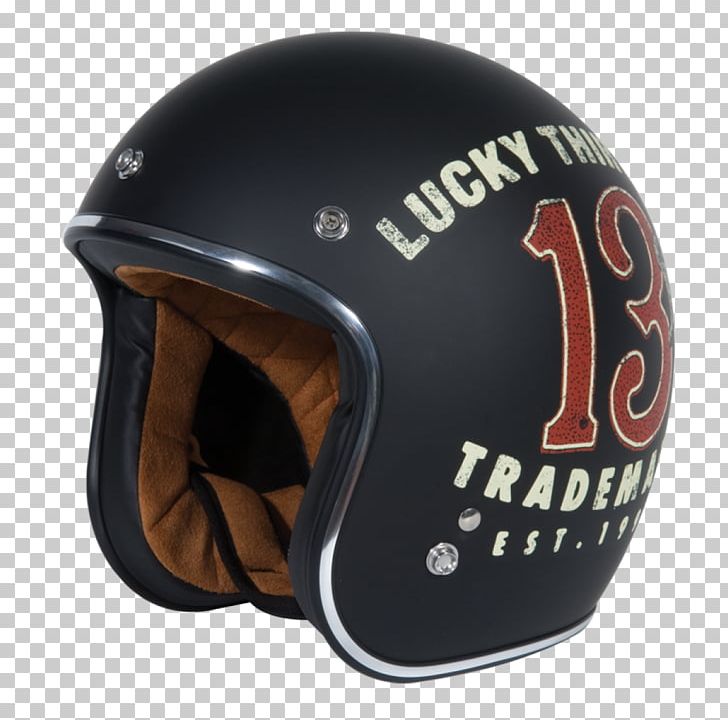 Bicycle Helmets Motorcycle Helmets Ski & Snowboard Helmets PNG, Clipart, Bicycle, Bicycle Helmets, Bicycles Equipment And Supplies, Custom Motorcycle, Hat Free PNG Download