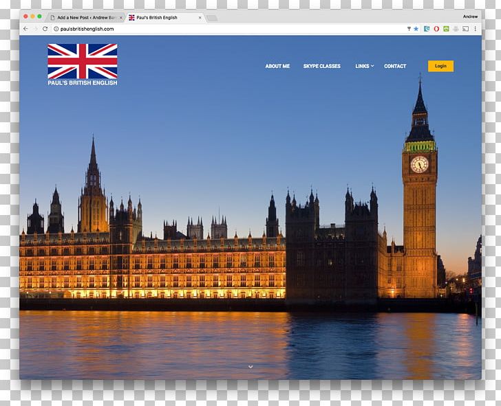 Big Ben Palace Of Westminster River Thames Desktop Tower PNG, Clipart, Ben, Big Ben, Brand, Building, City Free PNG Download