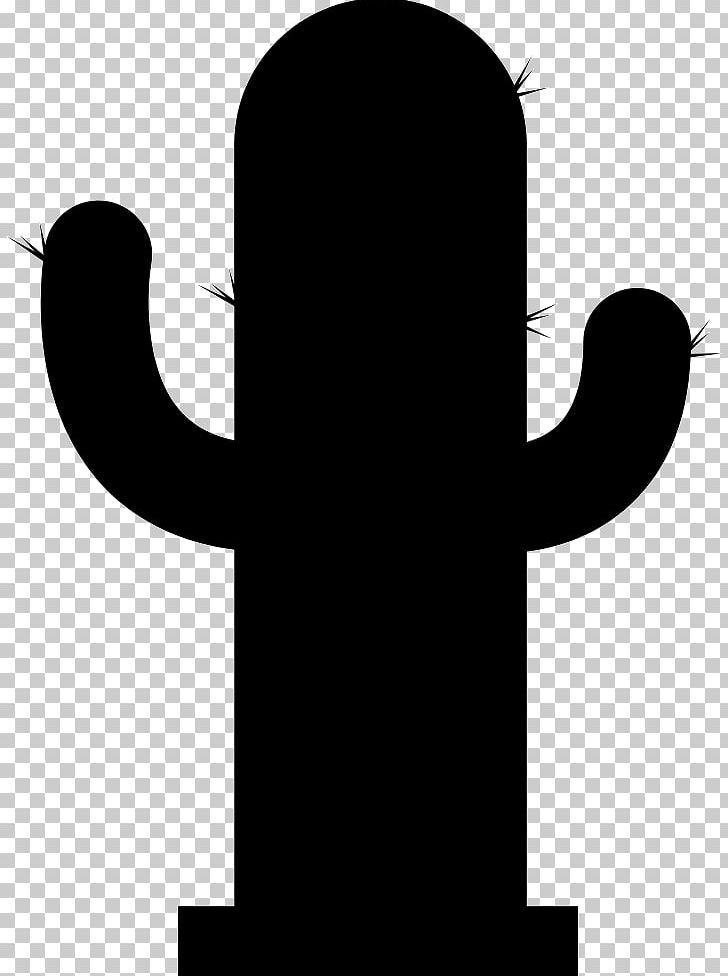 Cactaceae Saguaro PNG, Clipart, Black And White, Cactaceae, Cactus, Clip Art, Drawing Free PNG Download