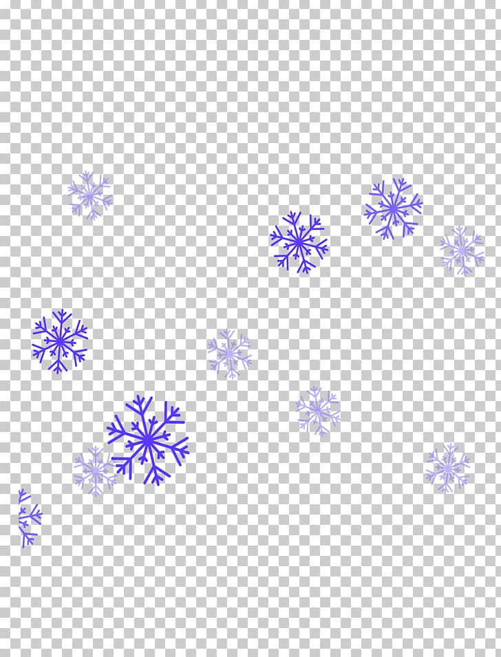 Christmas Snowflake PNG, Clipart, Blue, Cartoon, Cartoon Snow, Christmas, Christmas Border Free PNG Download