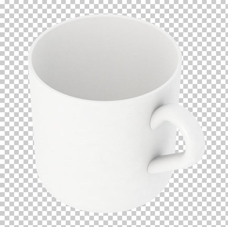 Coffee Cup Mug PNG, Clipart, Chope, Coffee Cup, Cup, Drinkware, Mug Free PNG Download