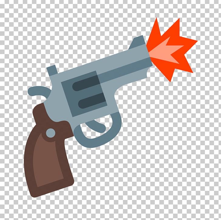 Computer Icons Weapon Firearm Pistol PNG, Clipart, Angle, Assault Rifle, Computer Icons, Download, Firearm Free PNG Download